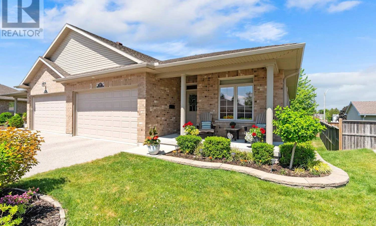 39-50 Fairhaven Lane