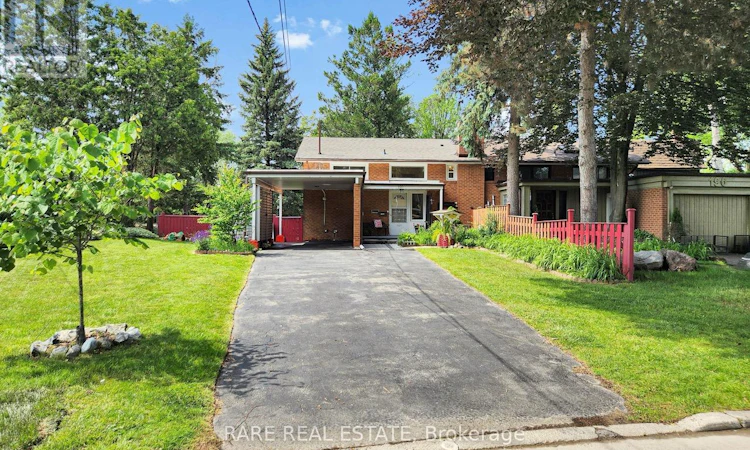 192 Three Valleys Drive