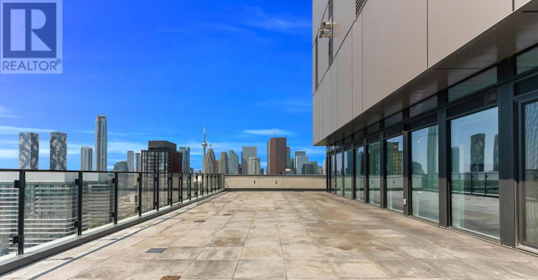 PH01-284 King Street E, Toronto, ON, M5A 0K3 - 39