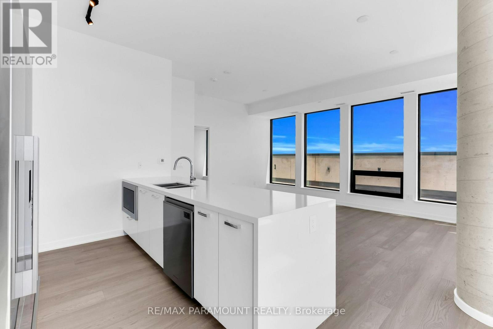 PH01-284 King Street E, Toronto, ON, M5A 0K3 - 10