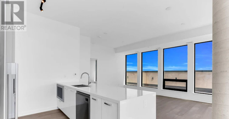 PH01-284 King Street E, Toronto, ON, M5A 0K3 - 10