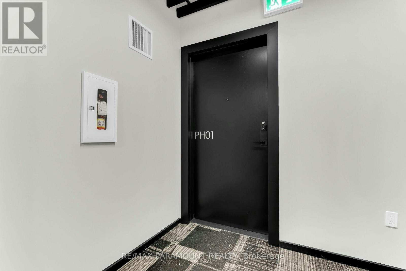 PH01-284 King Street E, Toronto, ON, M5A 0K3 - 7
