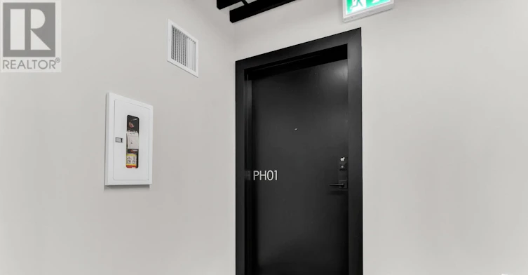 PH01-284 King Street E, Toronto, ON, M5A 0K3 - 7
