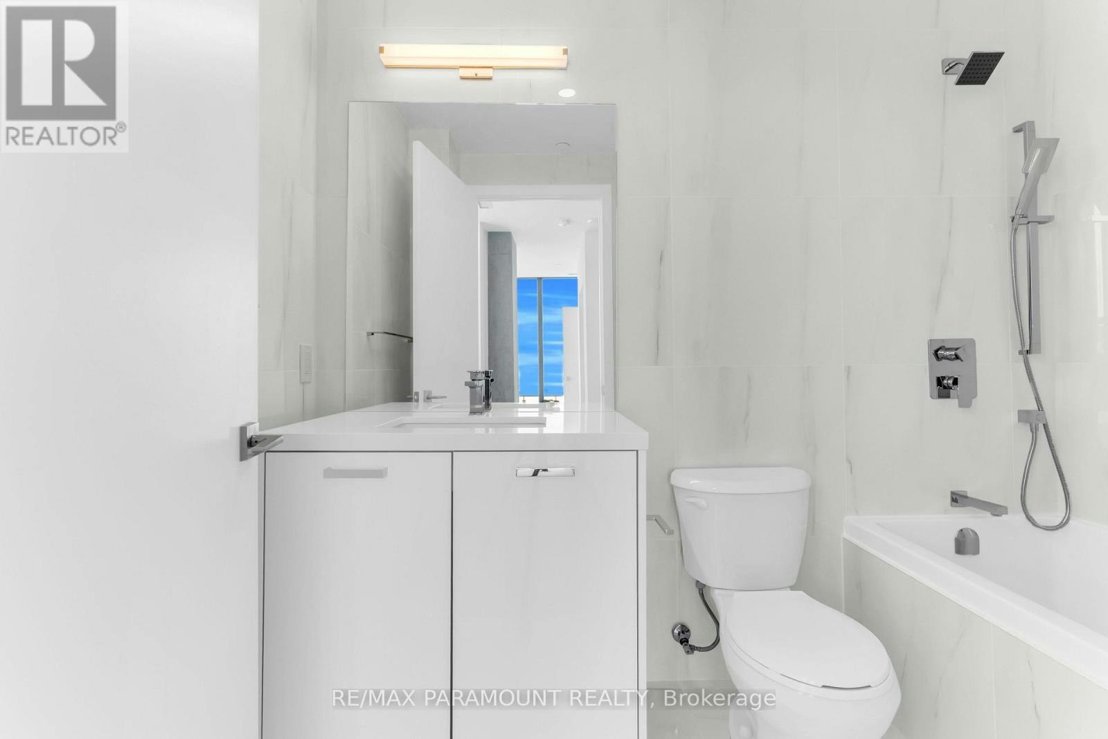 PH01-284 King Street E, Toronto, ON, M5A 0K3 - 37