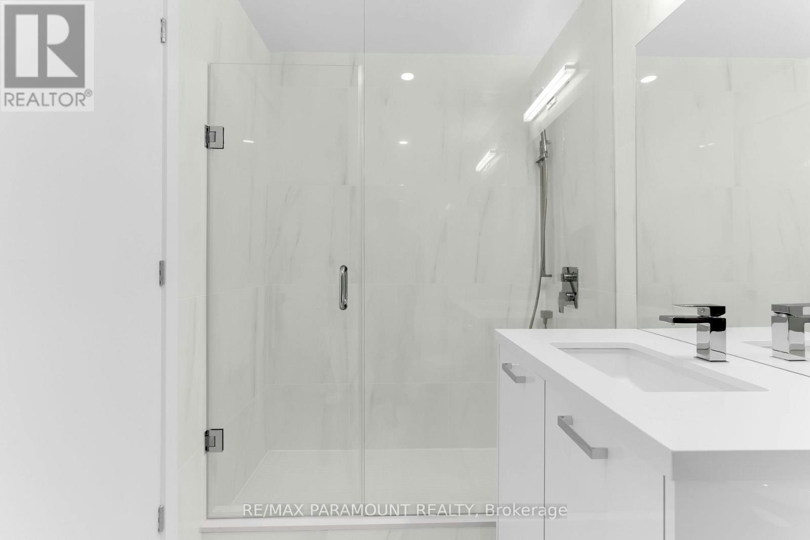 PH01-284 King Street E, Toronto, ON, M5A 0K3 - 27