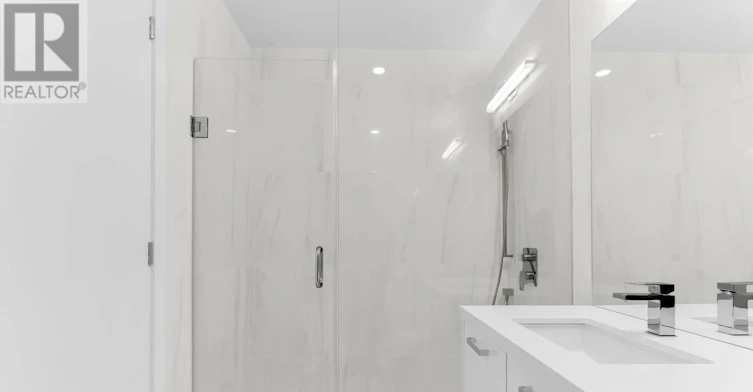 PH01-284 King Street E, Toronto, ON, M5A 0K3 - 27