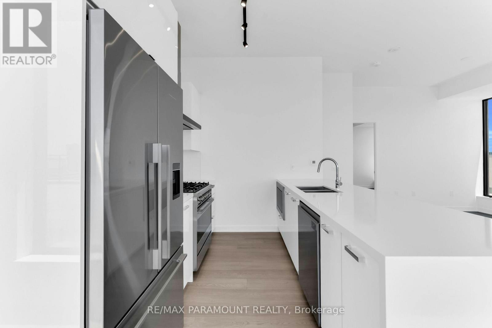 PH01-284 King Street E, Toronto, ON, M5A 0K3 - 13