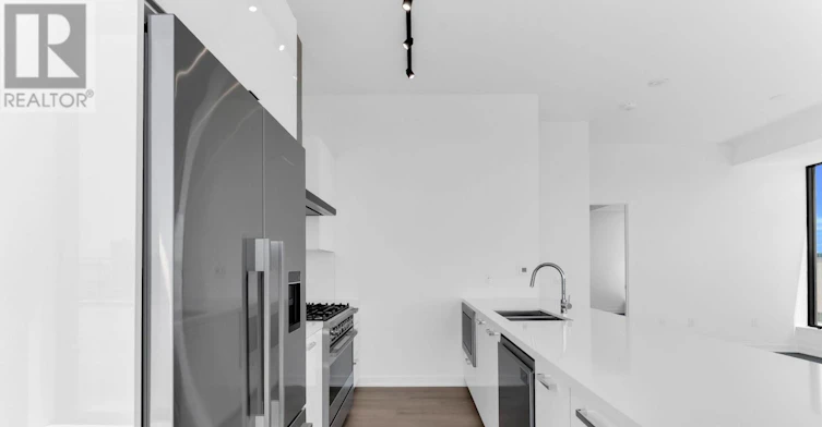 PH01-284 King Street E, Toronto, ON, M5A 0K3 - 13