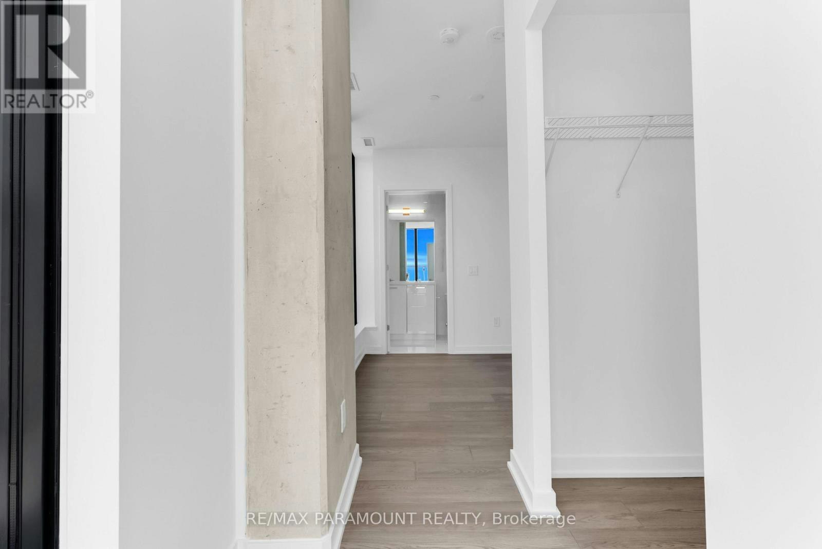 PH01-284 King Street E, Toronto, ON, M5A 0K3 - 31