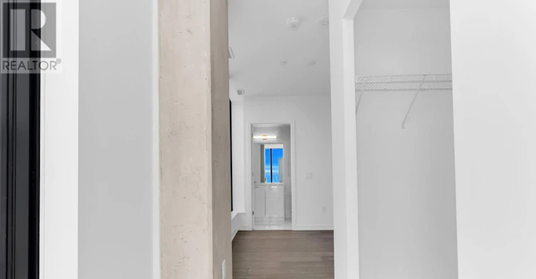 PH01-284 King Street E, Toronto, ON, M5A 0K3 - 31
