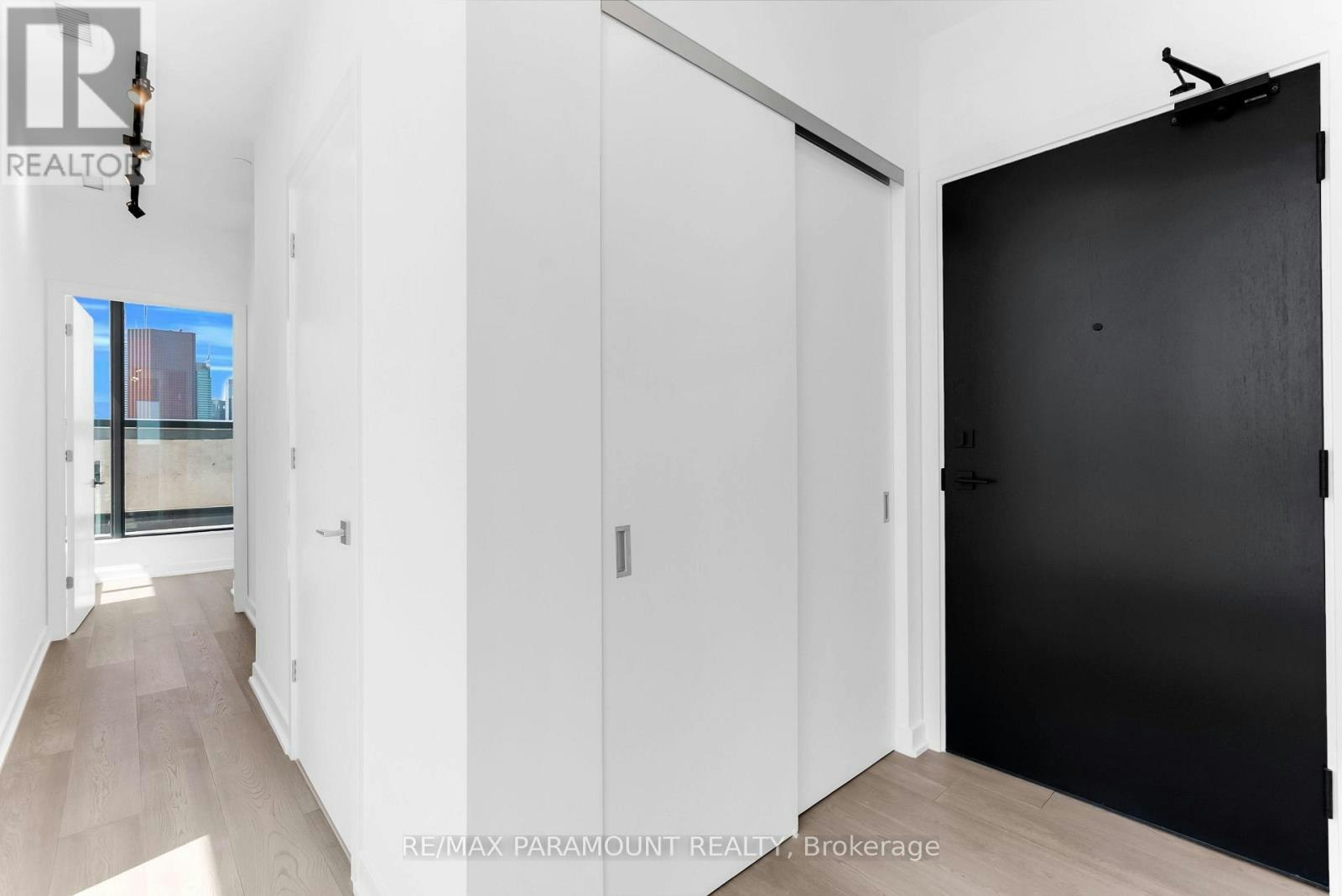 PH01-284 King Street E, Toronto, ON, M5A 0K3 - 28