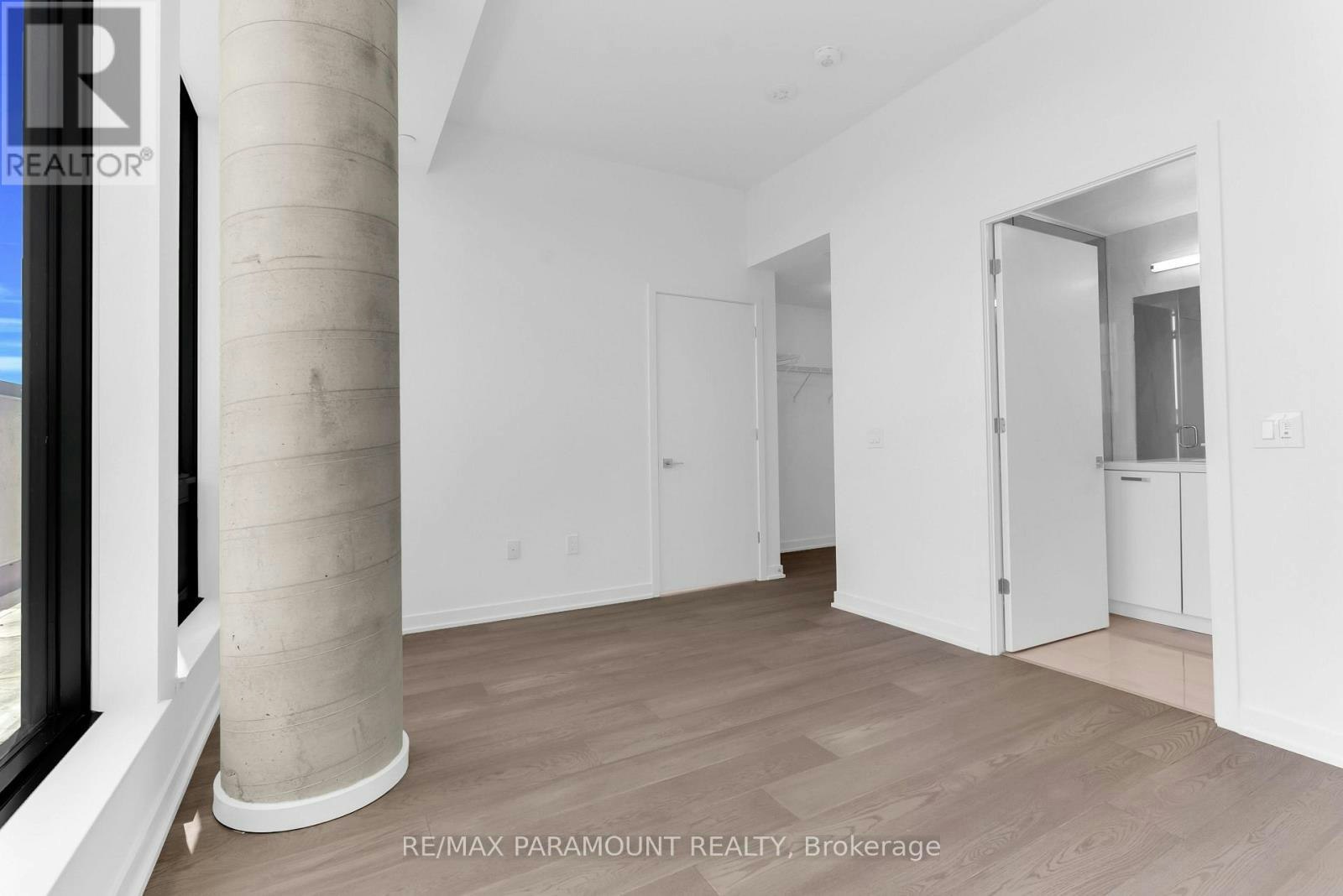 PH01-284 King Street E, Toronto, ON, M5A 0K3 - 22