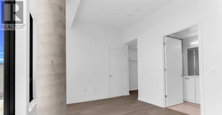 PH01-284 King Street E, Toronto, ON, M5A 0K3 - 22