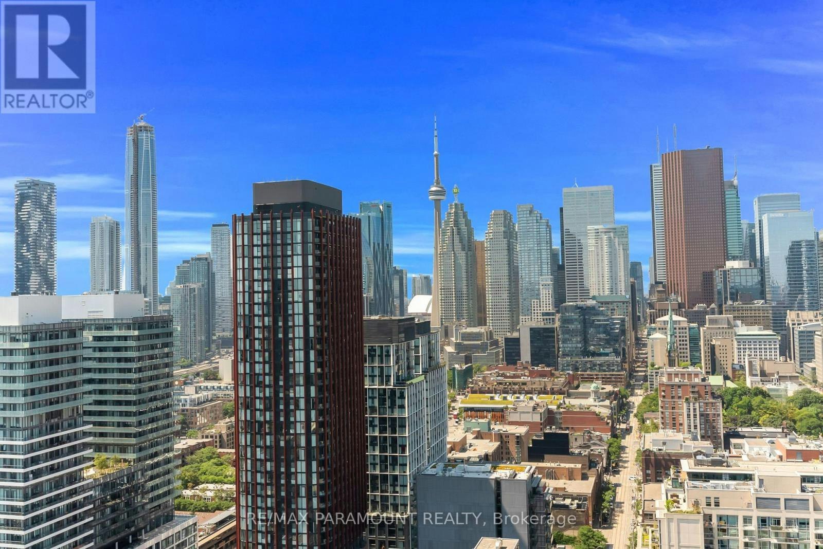PH01-284 King Street E, Toronto, ON, M5A 0K3 - 46
