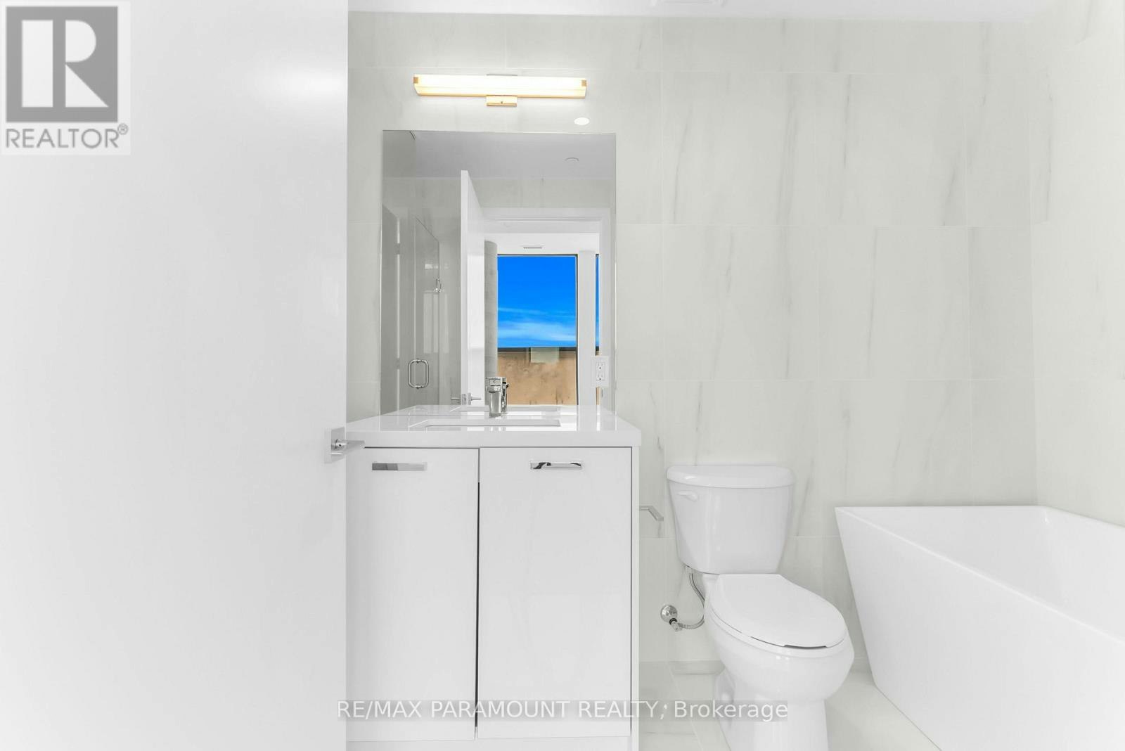 PH01-284 King Street E, Toronto, ON, M5A 0K3 - 25