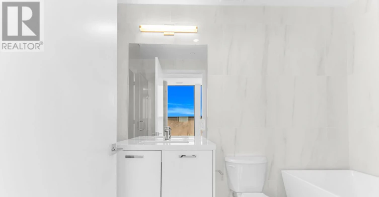 PH01-284 King Street E, Toronto, ON, M5A 0K3 - 25