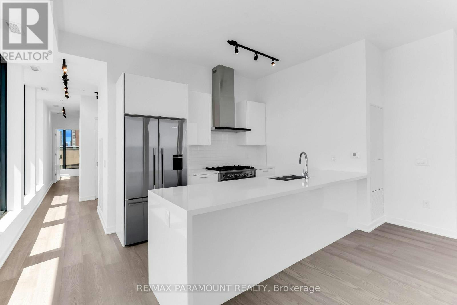 PH01-284 King Street E, Toronto, ON, M5A 0K3 - 11