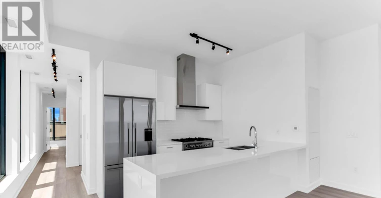 PH01-284 King Street E, Toronto, ON, M5A 0K3 - 11