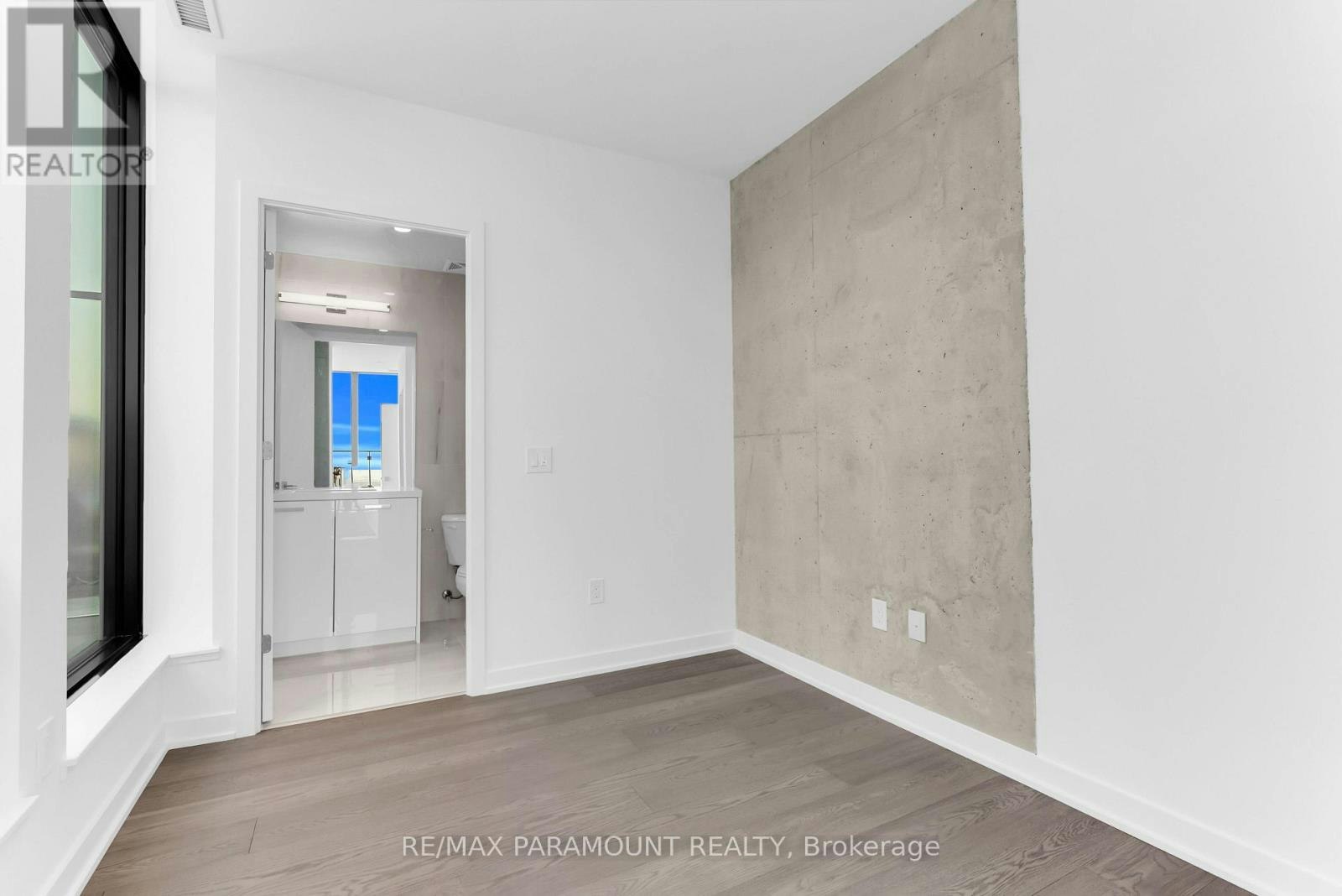 PH01-284 King Street E, Toronto, ON, M5A 0K3 - 34