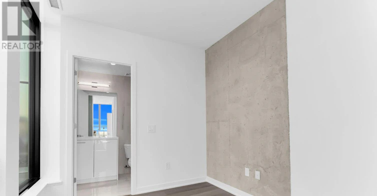 PH01-284 King Street E, Toronto, ON, M5A 0K3 - 34