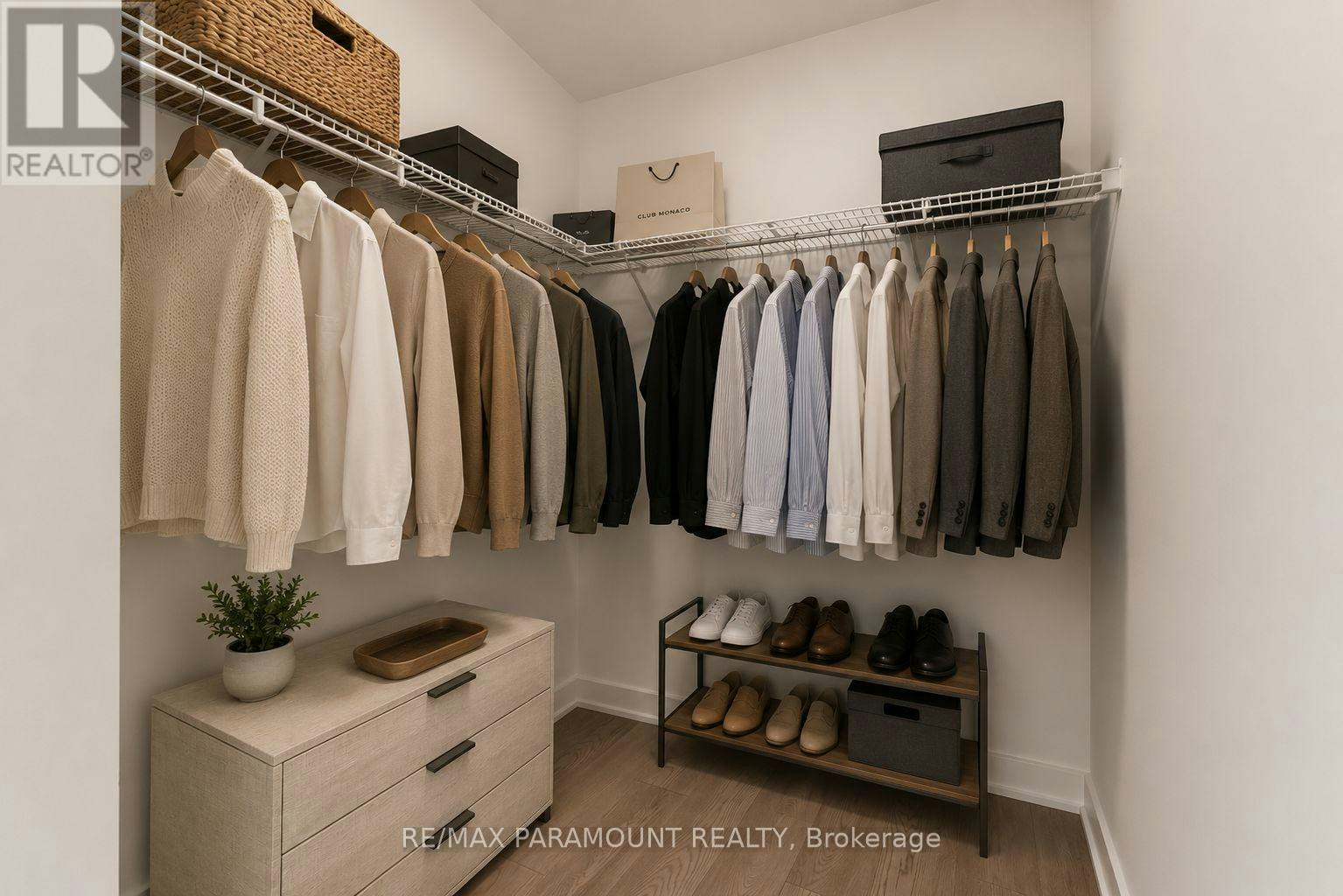 PH01-284 King Street E, Toronto, ON, M5A 0K3 - 23