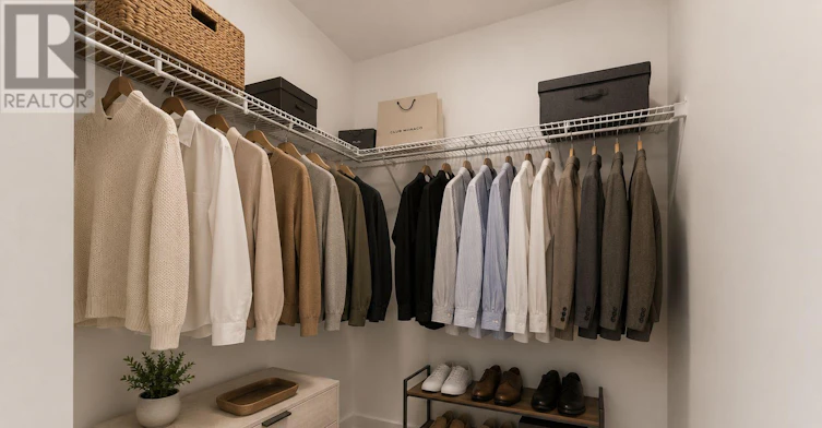 PH01-284 King Street E, Toronto, ON, M5A 0K3 - 23