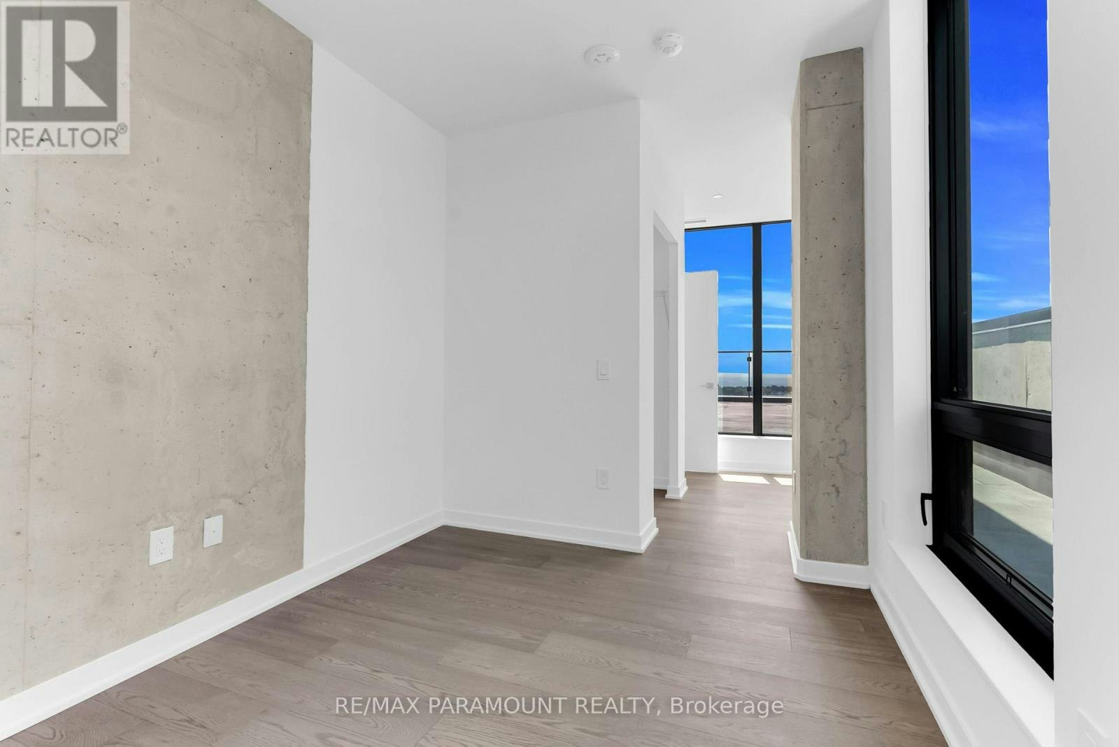 PH01-284 King Street E, Toronto, ON, M5A 0K3 - 36