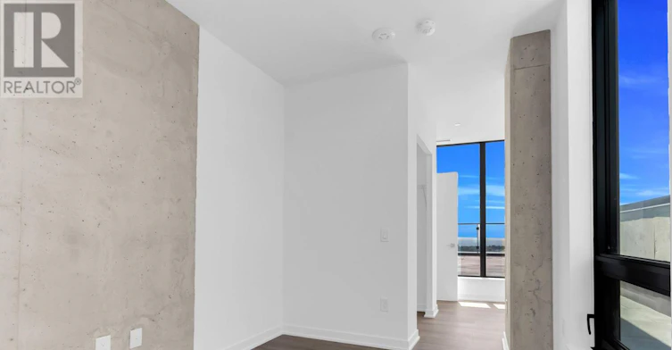 PH01-284 King Street E, Toronto, ON, M5A 0K3 - 36