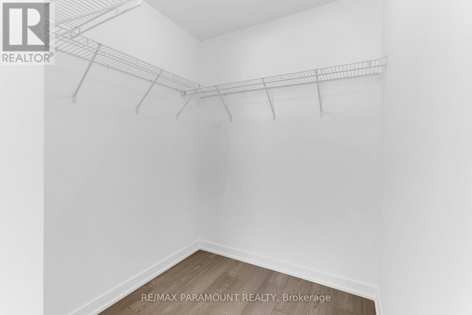 PH01-284 King Street E, Toronto, ON, M5A 0K3 - 24