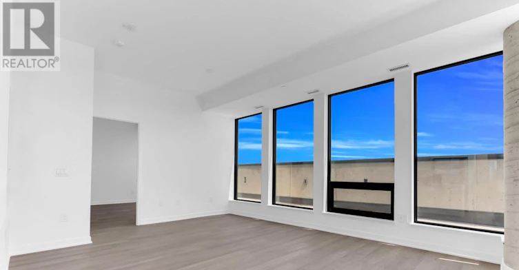PH01-284 King Street E, Toronto, ON, M5A 0K3 - 15