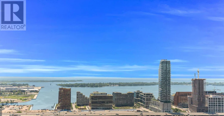 PH01-284 King Street E, Toronto, ON, M5A 0K3 - 45