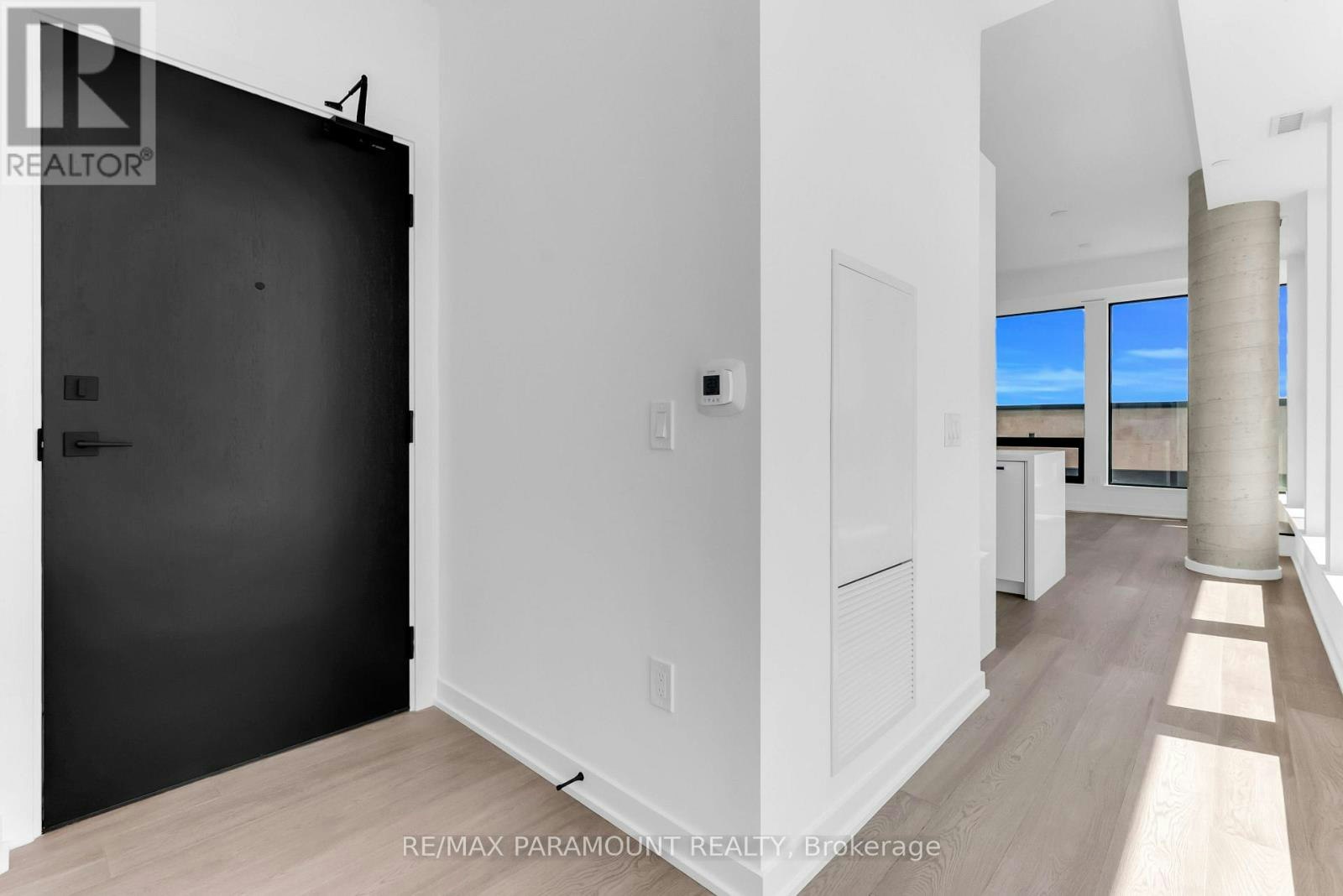 PH01-284 King Street E, Toronto, ON, M5A 0K3 - 9