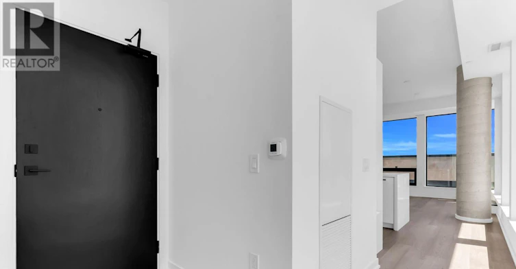 PH01-284 King Street E, Toronto, ON, M5A 0K3 - 9