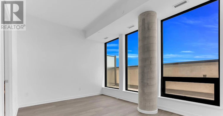 PH01-284 King Street E, Toronto, ON, M5A 0K3 - 21