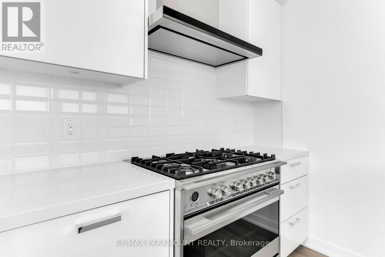 PH01-284 King Street E, Toronto, ON, M5A 0K3 - 14