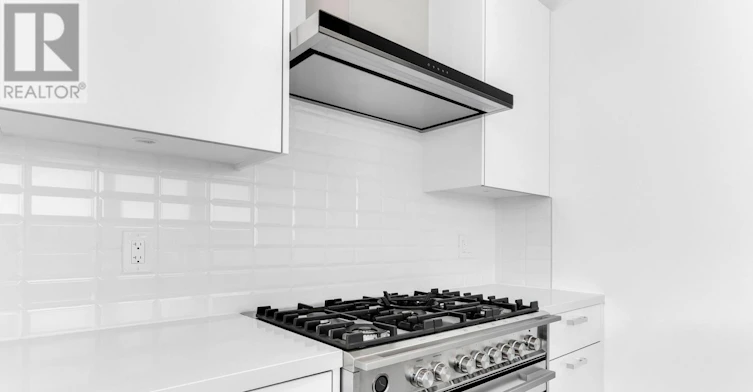 PH01-284 King Street E, Toronto, ON, M5A 0K3 - 14