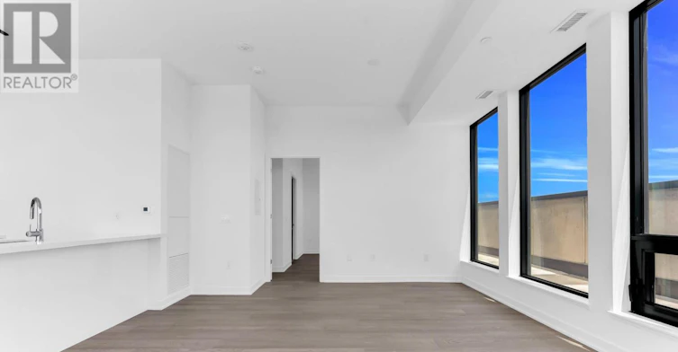 PH01-284 King Street E, Toronto, ON, M5A 0K3 - 16