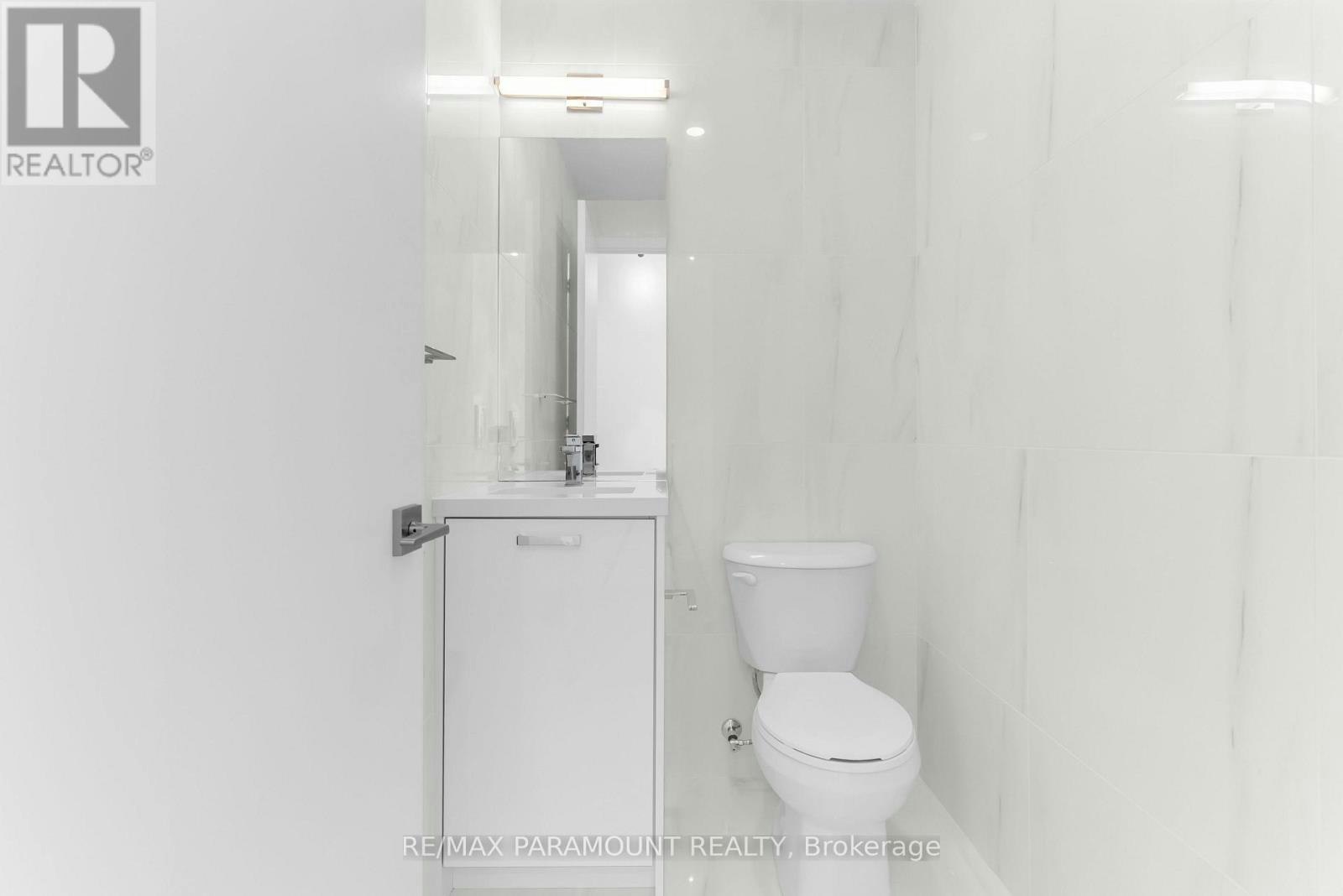 PH01-284 King Street E, Toronto, ON, M5A 0K3 - 30