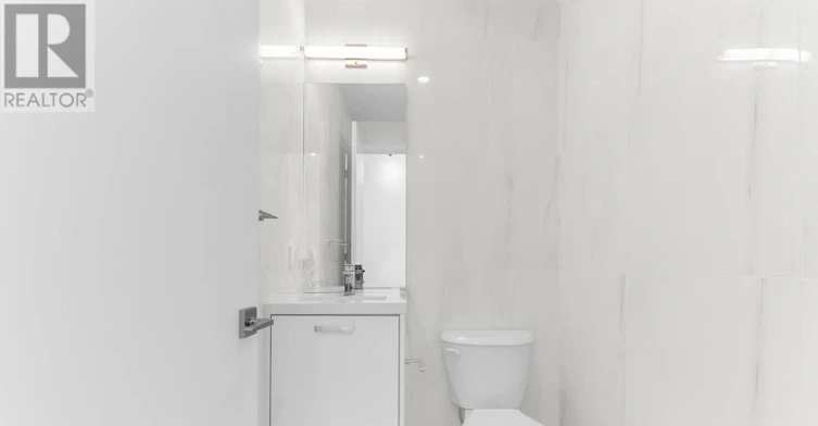 PH01-284 King Street E, Toronto, ON, M5A 0K3 - 30