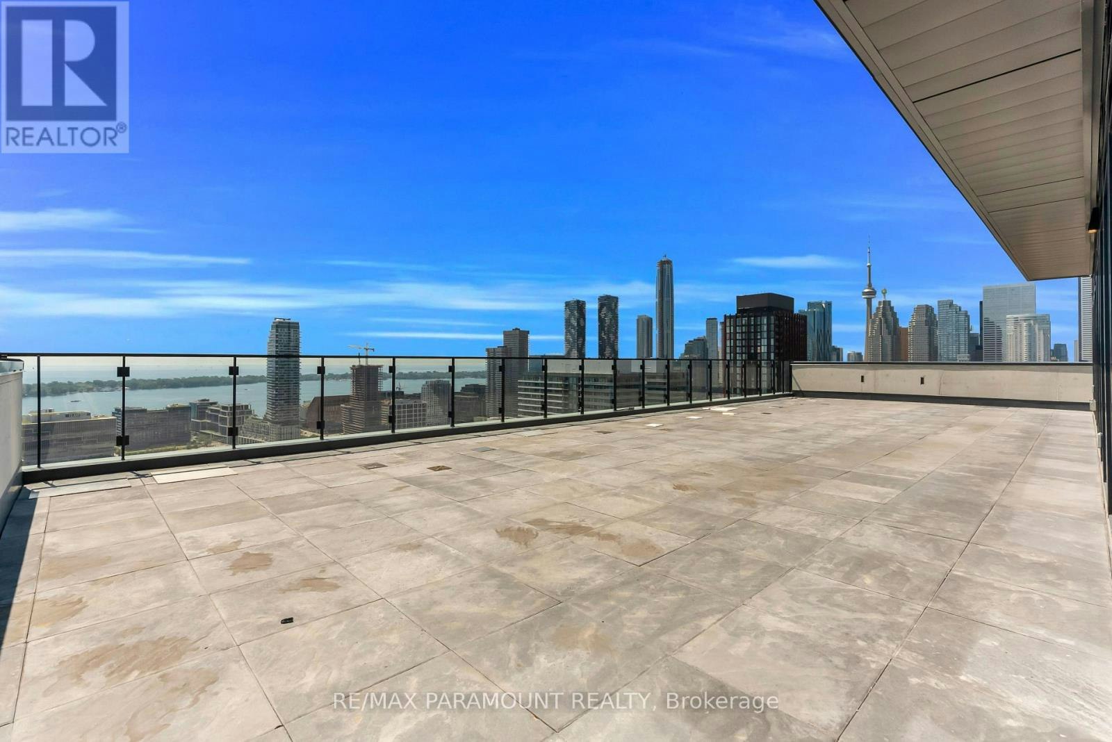 PH01-284 King Street E, Toronto, ON, M5A 0K3 - 40