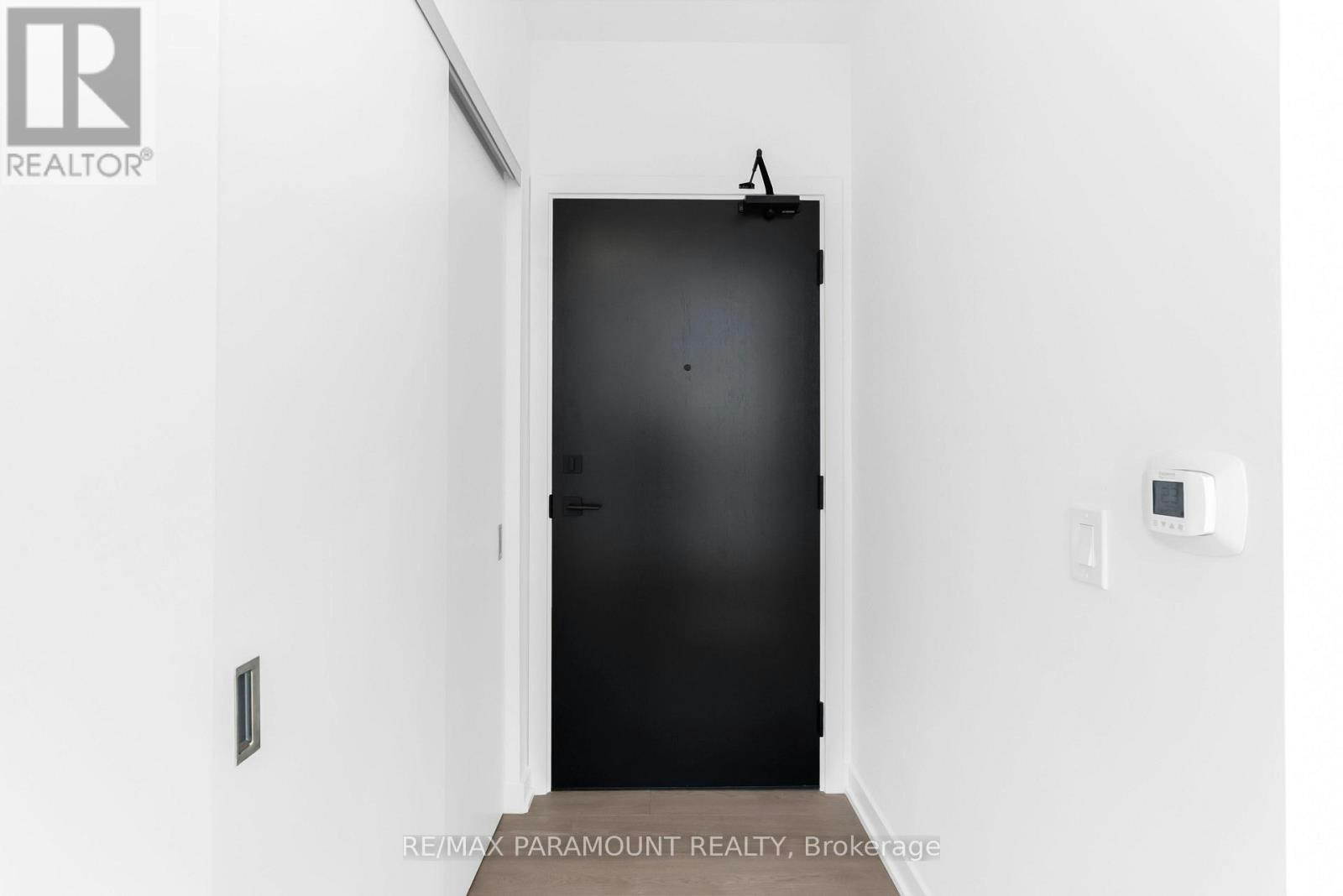 PH01-284 King Street E, Toronto, ON, M5A 0K3 - 8