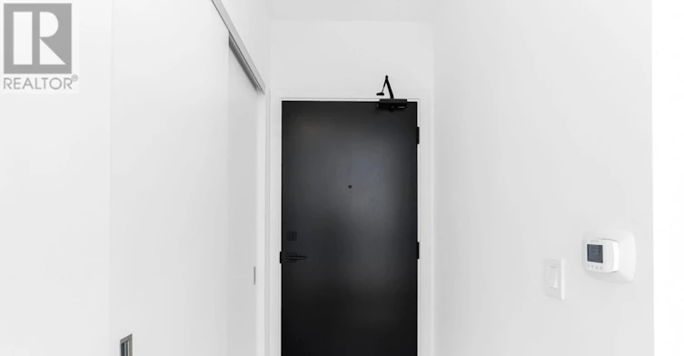 PH01-284 King Street E, Toronto, ON, M5A 0K3 - 8