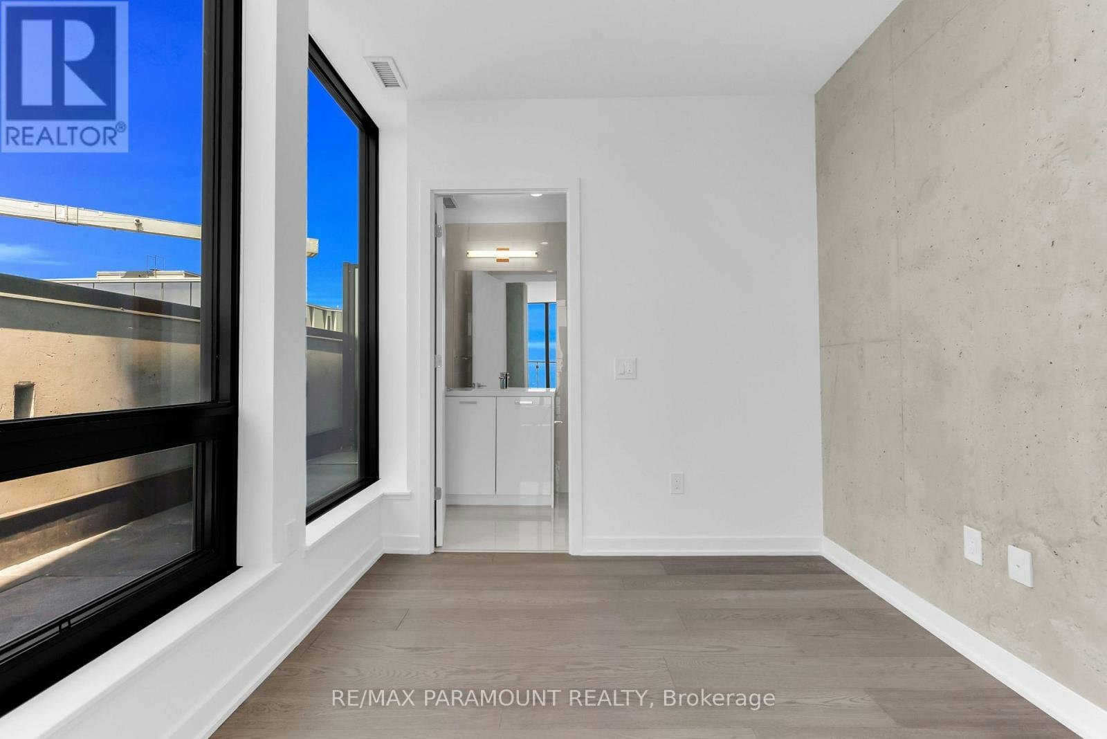 PH01-284 King Street E, Toronto, ON, M5A 0K3 - 32