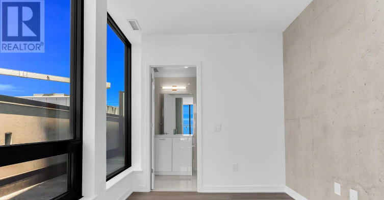 PH01-284 King Street E, Toronto, ON, M5A 0K3 - 32
