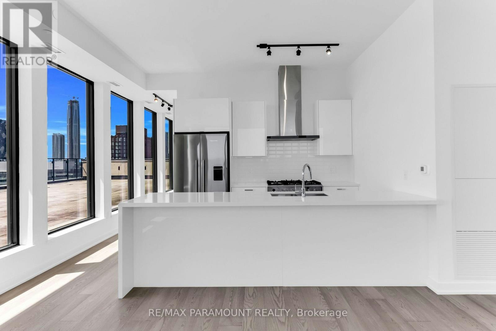 PH01-284 King Street E, Toronto, ON, M5A 0K3 - 12