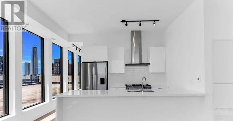 PH01-284 King Street E, Toronto, ON, M5A 0K3 - 12