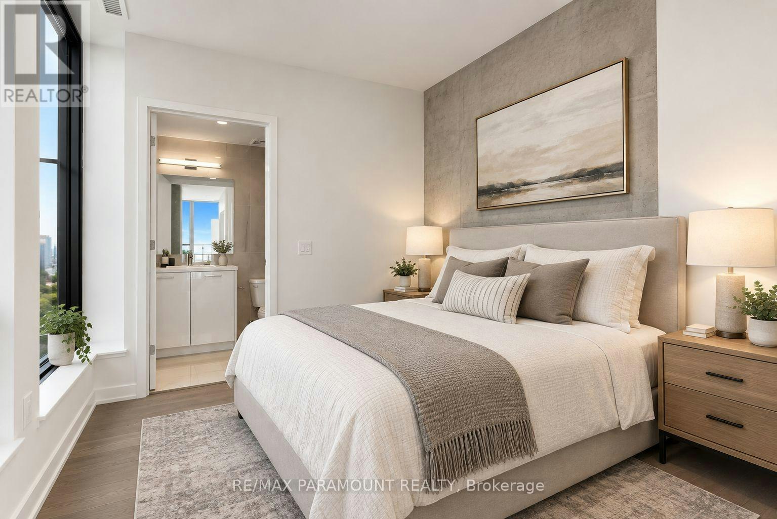 PH01-284 King Street E, Toronto, ON, M5A 0K3 - 33