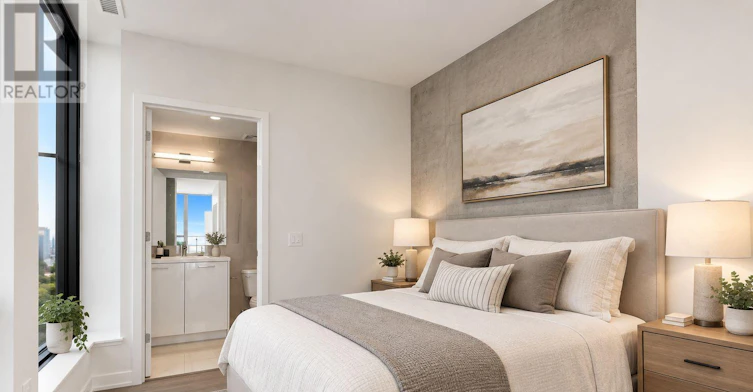 PH01-284 King Street E, Toronto, ON, M5A 0K3 - 33