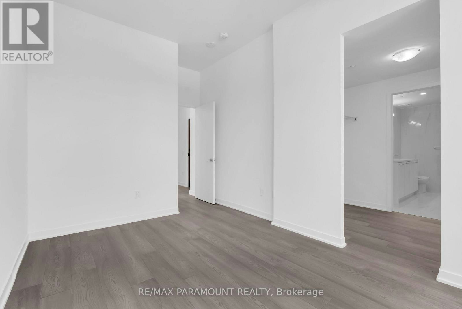PH02-284 King Street E, Toronto, ON, M5A 0K3 - 32
