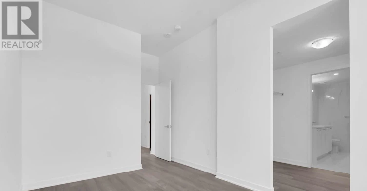 PH02-284 King Street E, Toronto, ON, M5A 0K3 - 32